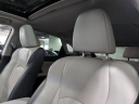 Thumbnail image of 2017 Lexus RX 350 at CentennialLeasingSales-Denver of Englewood, CO