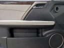 Thumbnail image of 2017 Lexus RX 350 at CentennialLeasingSales-Denver of Englewood, CO