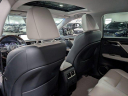Thumbnail image of 2017 Lexus RX 350 at CentennialLeasingSales-Denver of Englewood, CO