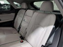 Thumbnail image of 2017 Lexus RX 350 at CentennialLeasingSales-Denver of Englewood, CO