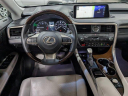 Thumbnail image of 2017 Lexus RX 350 at CentennialLeasingSales-Denver of Englewood, CO