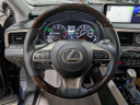 Thumbnail image of 2017 Lexus RX 350 at CentennialLeasingSales-Denver of Englewood, CO