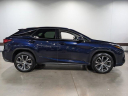 Thumbnail image of 2017 Lexus RX 350 at CentennialLeasingSales-Denver of Englewood, CO
