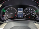 Thumbnail image of 2017 Lexus RX 350 at CentennialLeasingSales-Denver of Englewood, CO