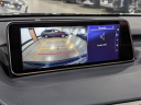 Thumbnail image of 2017 Lexus RX 350 at CentennialLeasingSales-Denver of Englewood, CO