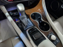 Thumbnail image of 2017 Lexus RX 350 at CentennialLeasingSales-Denver of Englewood, CO
