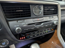 Thumbnail image of 2017 Lexus RX 350 at CentennialLeasingSales-Denver of Englewood, CO