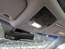 Thumbnail image of 2017 Lexus RX 350 at CentennialLeasingSales-Denver of Englewood, CO