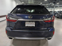 Thumbnail image of 2017 Lexus RX 350 at CentennialLeasingSales-Denver of Englewood, CO