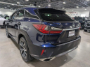 Thumbnail image of 2017 Lexus RX 350 at CentennialLeasingSales-Denver of Englewood, CO