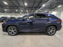 2017 Lexus RX 350 Base at CentennialLeasingSales-Denver of Englewood, CO