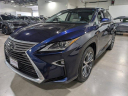 Thumbnail image of 2017 Lexus RX 350 at CentennialLeasingSales-Denver of Englewood, CO