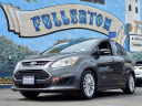 Thumbnail image of 2017 Ford C-MAX Energi at Fullerton Ford