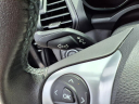 2017 Ford C-MAX Energi SE at Fullerton Ford