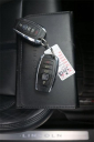 Thumbnail image of 2017 Lincoln MKZ at Toothman Ford