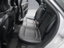 Thumbnail image of 2017 Lincoln MKZ at Toothman Ford