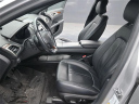 Thumbnail image of 2017 Lincoln MKZ at Toothman Ford