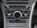 Thumbnail image of 2017 Lincoln MKZ at Toothman Ford