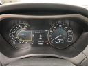 Thumbnail image of 2017 Lincoln MKZ at Toothman Ford