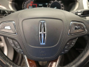 Thumbnail image of 2017 Lincoln MKZ at Toothman Ford