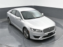 Thumbnail image of 2017 Lincoln MKZ at Toothman Ford