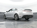 Thumbnail image of 2017 Lincoln MKZ at Toothman Ford