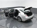 Thumbnail image of 2017 Lincoln MKZ at Toothman Ford