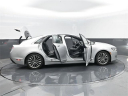 Thumbnail image of 2017 Lincoln MKZ at Toothman Ford