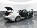 Thumbnail image of 2017 Lincoln MKZ at Toothman Ford