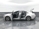 Thumbnail image of 2017 Lincoln MKZ at Toothman Ford