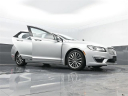 Thumbnail image of 2017 Lincoln MKZ at Toothman Ford