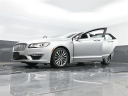 Thumbnail image of 2017 Lincoln MKZ at Toothman Ford