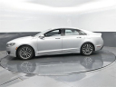 Thumbnail image of 2017 Lincoln MKZ at Toothman Ford