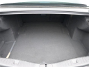 Thumbnail image of 2017 Lincoln MKZ at Toothman Ford
