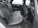 Thumbnail image of 2017 Lincoln MKZ at Toothman Ford