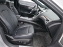 Thumbnail image of 2017 Lincoln MKZ at Toothman Ford