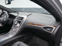 Thumbnail image of 2017 Lincoln MKZ at Toothman Ford