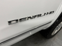 Thumbnail image of 2015 GMC Sierra 2500HD at Jeffs Northshore Auto