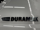 Thumbnail image of 2015 GMC Sierra 2500HD at Jeffs Northshore Auto