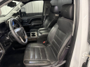 Thumbnail image of 2015 GMC Sierra 2500HD at Jeffs Northshore Auto