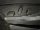 Thumbnail image of 2015 GMC Sierra 2500HD at Jeffs Northshore Auto