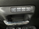 Thumbnail image of 2015 GMC Sierra 2500HD at Jeffs Northshore Auto