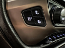 Thumbnail image of 2015 GMC Sierra 2500HD at Jeffs Northshore Auto