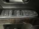 Thumbnail image of 2015 GMC Sierra 2500HD at Jeffs Northshore Auto