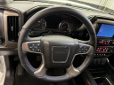 Thumbnail image of 2015 GMC Sierra 2500HD at Jeffs Northshore Auto