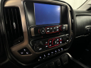 Thumbnail image of 2015 GMC Sierra 2500HD at Jeffs Northshore Auto