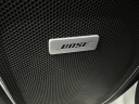 Thumbnail image of 2015 GMC Sierra 2500HD at Jeffs Northshore Auto