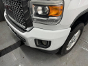 Thumbnail image of 2015 GMC Sierra 2500HD at Jeffs Northshore Auto