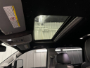 Thumbnail image of 2015 GMC Sierra 2500HD at Jeffs Northshore Auto
