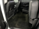 Thumbnail image of 2015 GMC Sierra 2500HD at Jeffs Northshore Auto